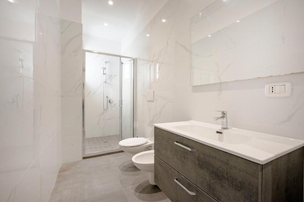 GuestHost - Salsedine Bright Apartment - 4