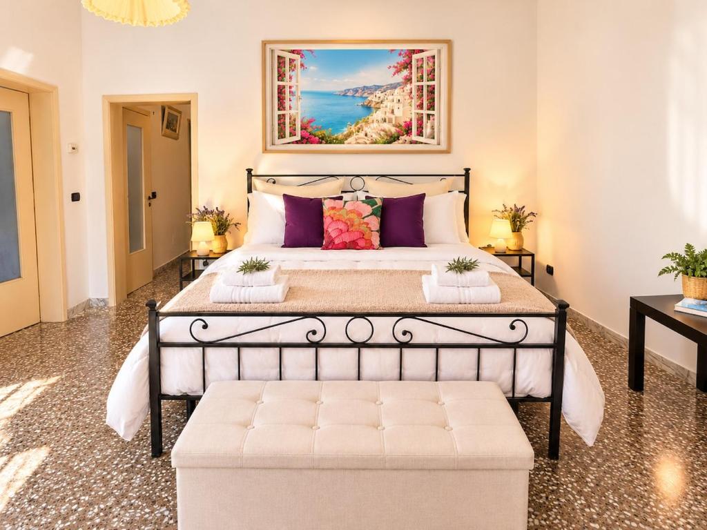 La casa di fronte - 1