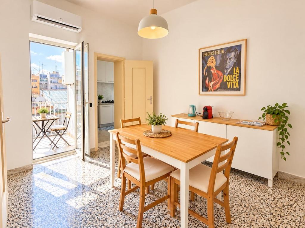 La casa di fronte - 4