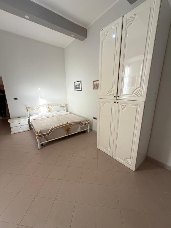 Maison del Bergamotto - 4