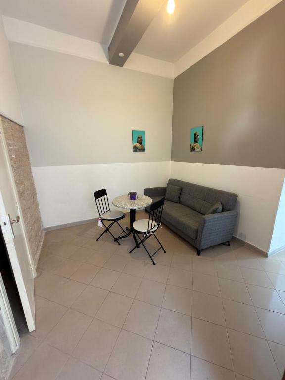 Maison del Bergamotto - 1