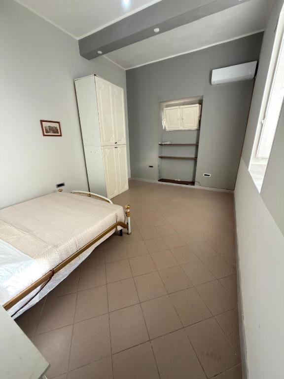 Maison del Bergamotto - 5