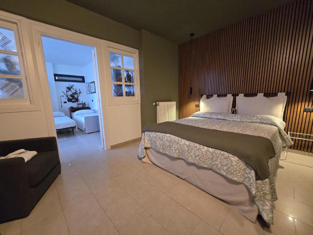Oikos Taormina - 2