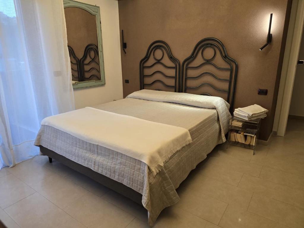 Oikos Taormina - 4