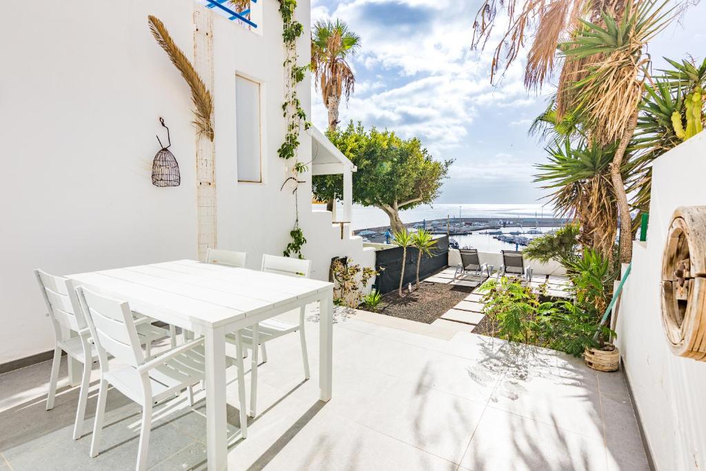 Beautiful apartament with fantastic sea views - 2