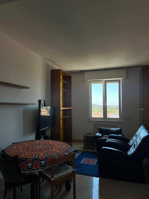 Dolce Vita Sanctuary - 2