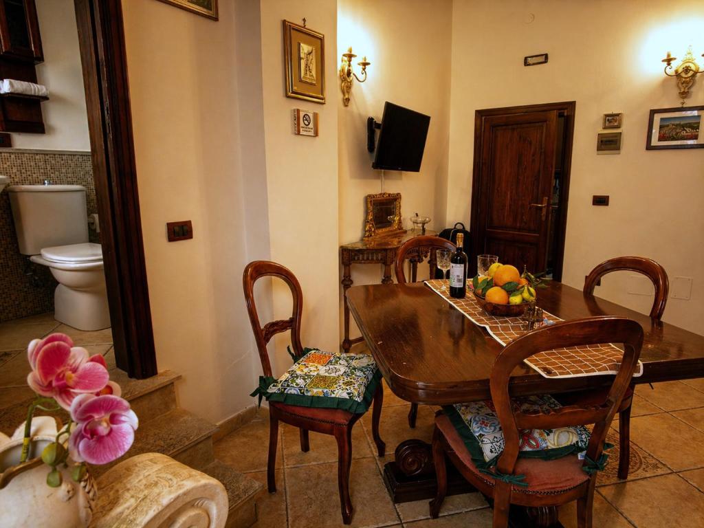 harmoni guest house - 3
