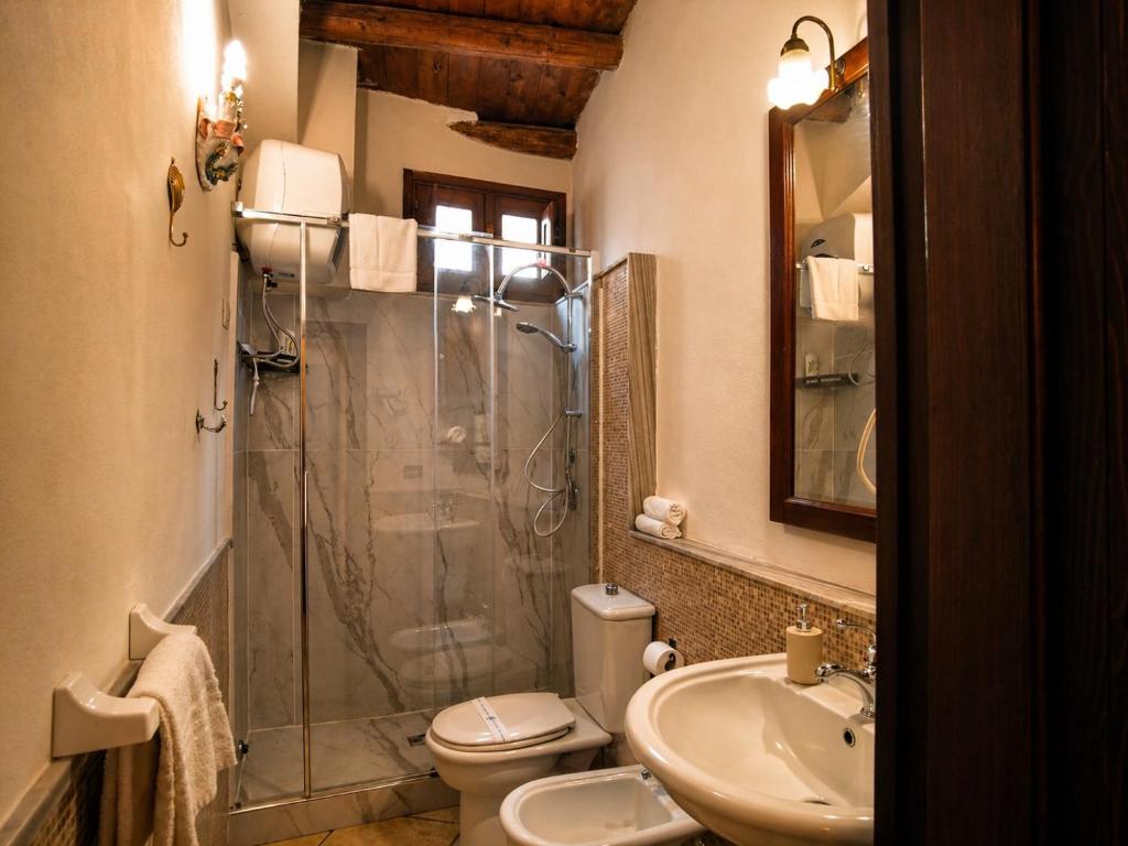 harmoni guest house - 5