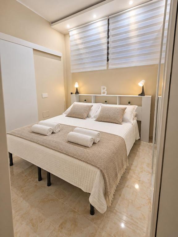 Casa Celina - 3
