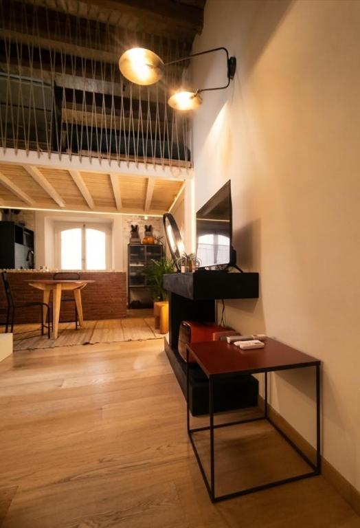 Bonda Suite - 5