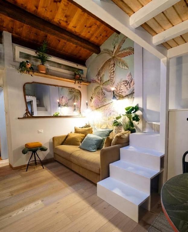 Bonda Suite - 3