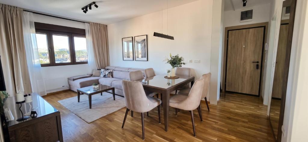 Apartman Dinić Zlatibor - 3