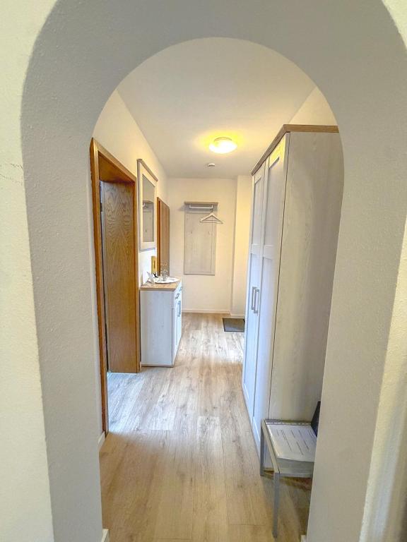 Bergtraum - Cozy Apartment - 5