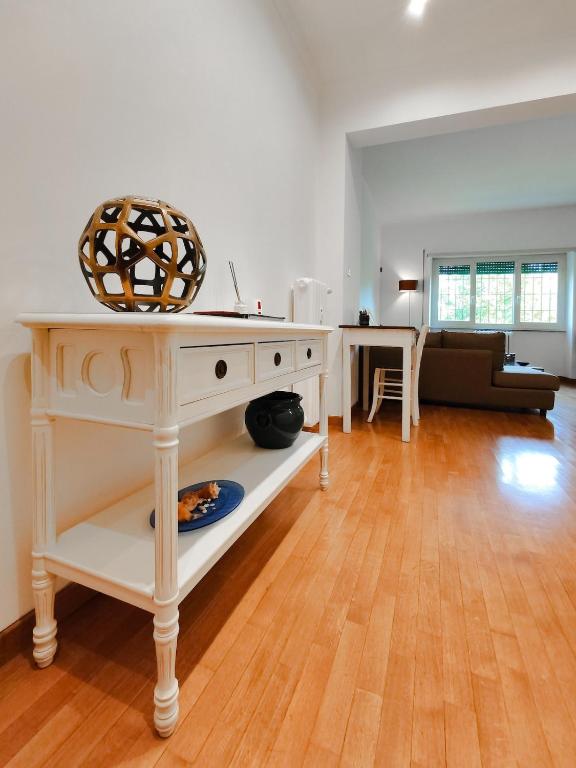 Casa Peano 25 Modern Comfort near Metro - 2