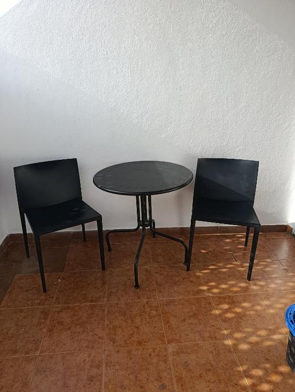 Casa carlos - 2