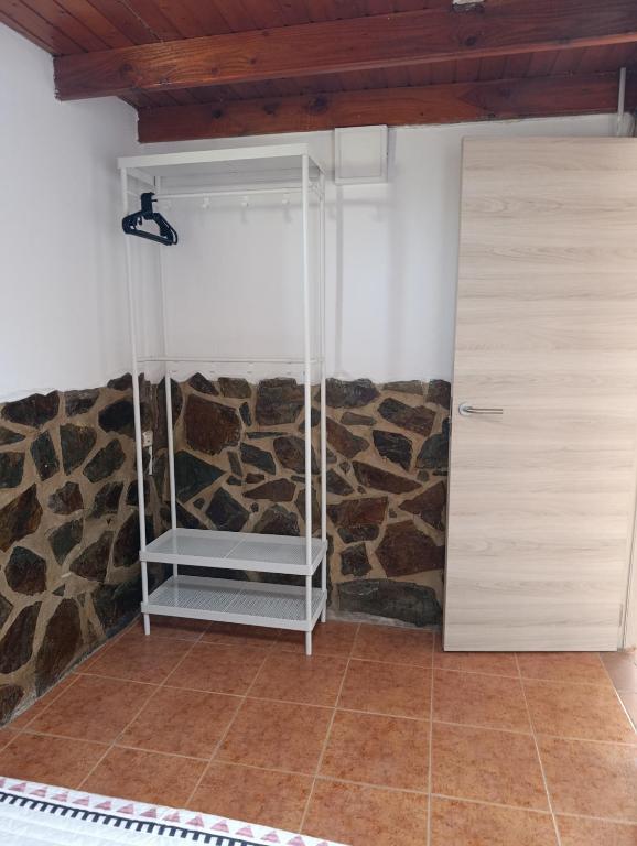 Casa carlos - 3
