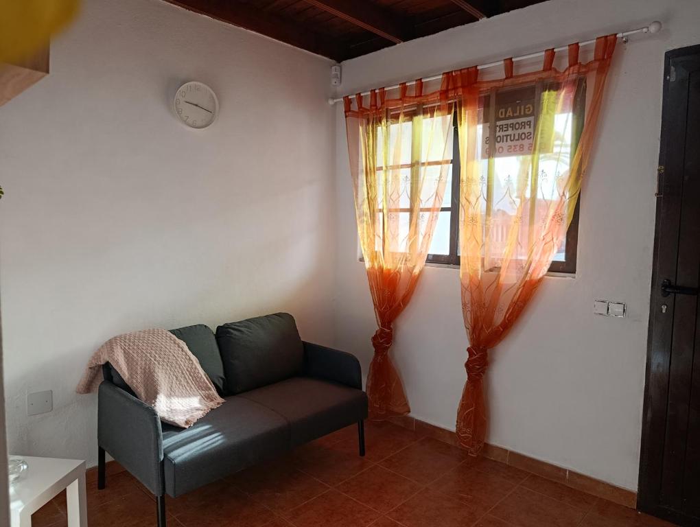 Casa carlos - 5