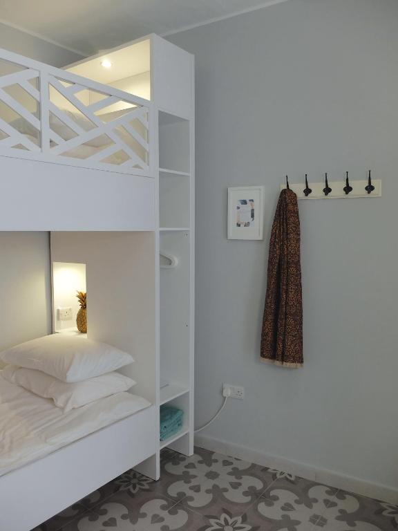 No. 17 Birgu photo