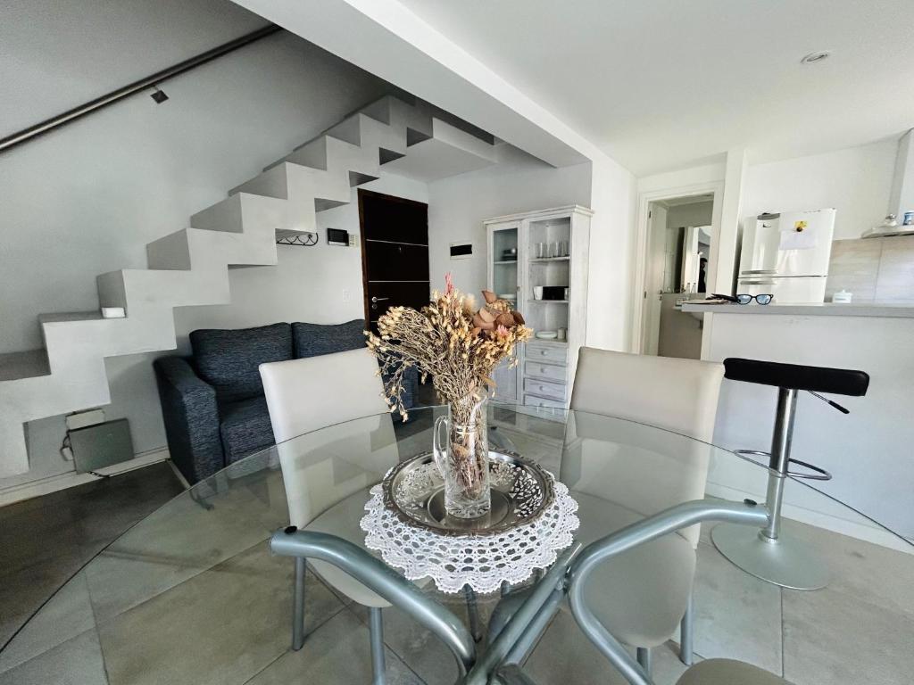 Apartamento Boulevard Pinamar - 2