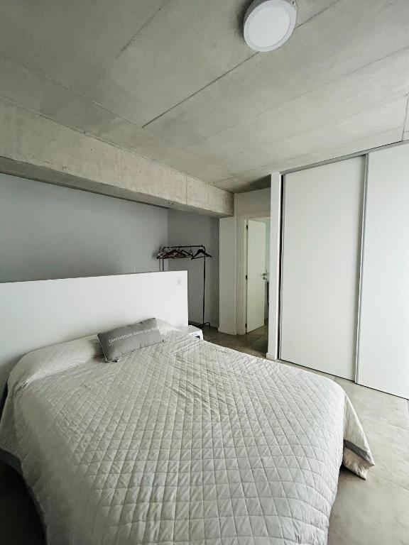 Apartamento Boulevard Pinamar - 4