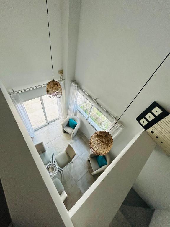 Apartamento Boulevard Pinamar - 3