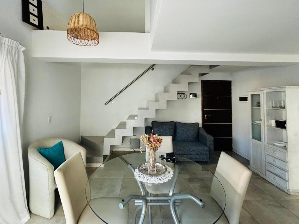 Apartamento Boulevard Pinamar - 5