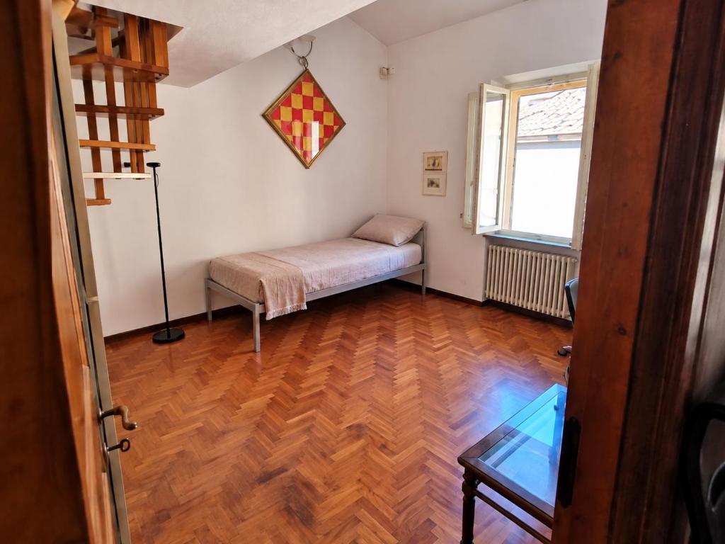 Casa Siena Via San Marco - 5