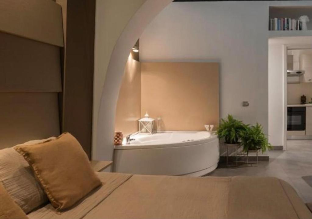 Trastevere Suites - 1