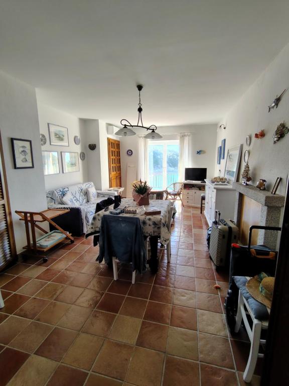 Villa Pala - 5