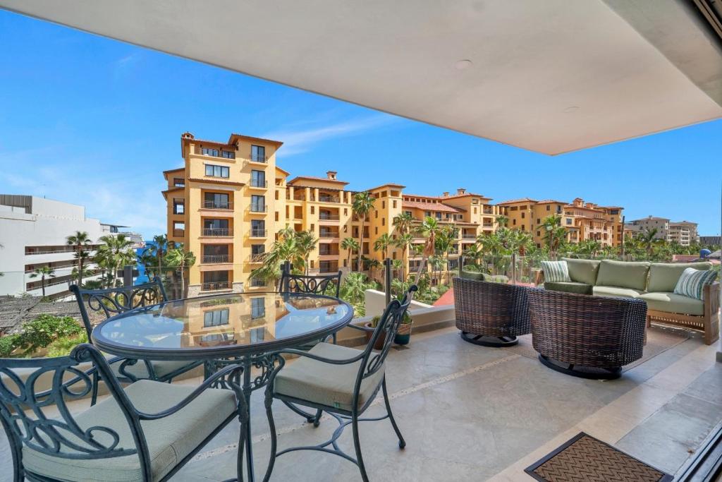 Medano Beach, Walk Everywhere, Pool, Jacuzzi, 2BD - 2