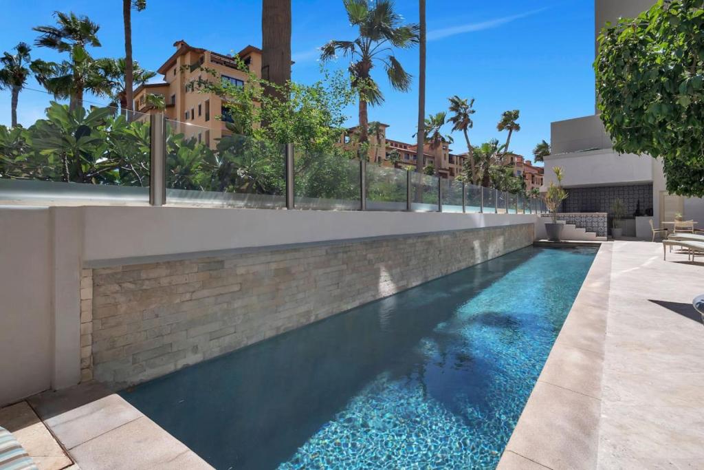 Medano Beach, Walk Everywhere, Pool, Jacuzzi, 2BD - 5