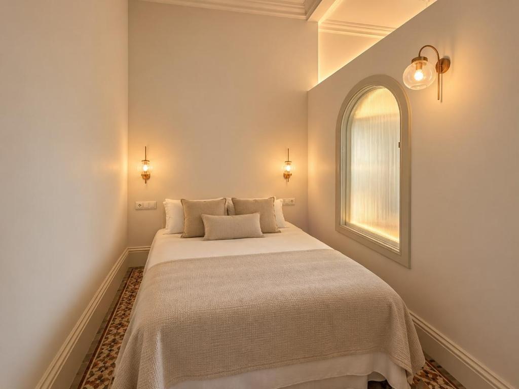 TRIANA 80 Residences 2-A - 3