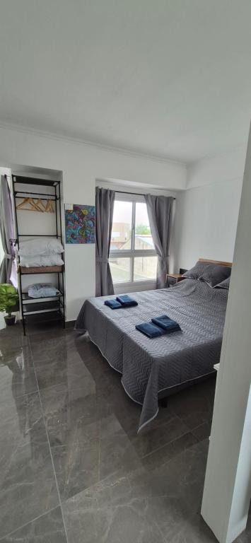 Casa Dolce Casa - 3