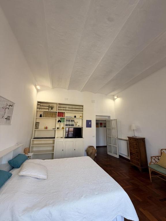 M&M Apartment Rome - Vatican Penthouse - 4