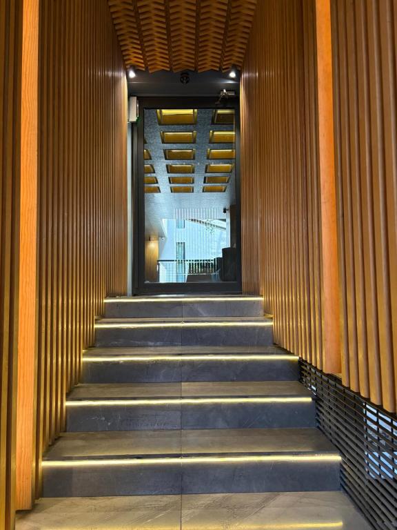 Pandora Residences by Pandora House - 5