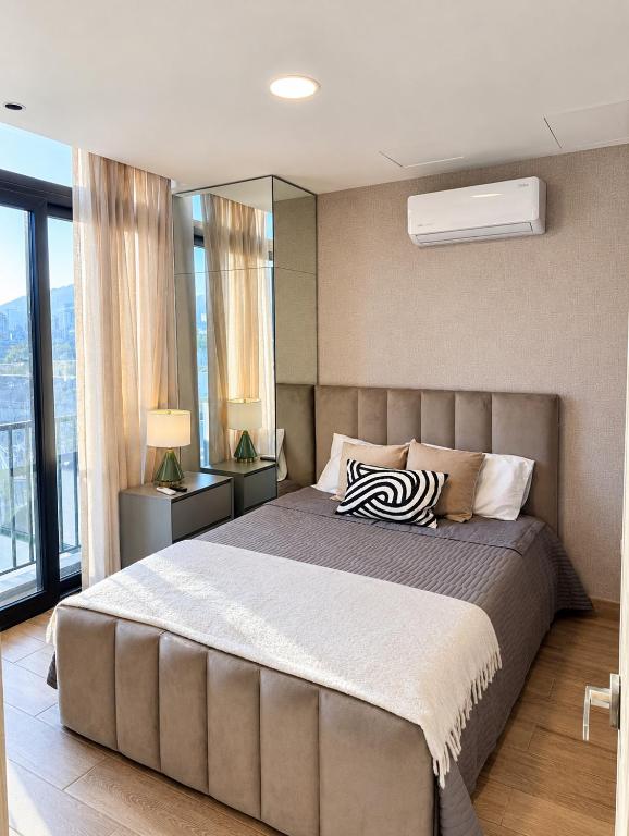 Hermoso Departamento con Alberca, muy cerca de Parque Fundicora - 4