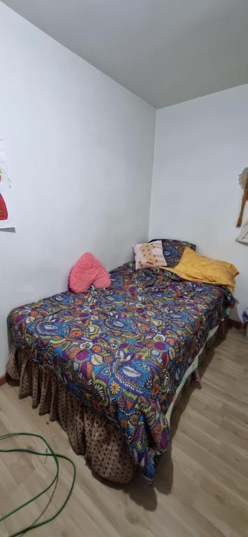 Residencia Fiore - 5