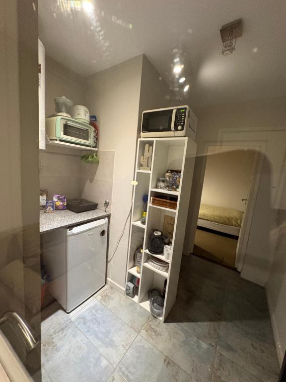 La Feliz with the soul of a Tiny House - 3
