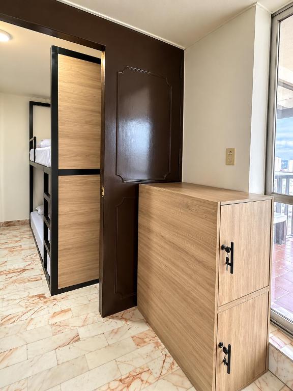 Casa Chamizal Tu Casa en Corazón CDMX - 3