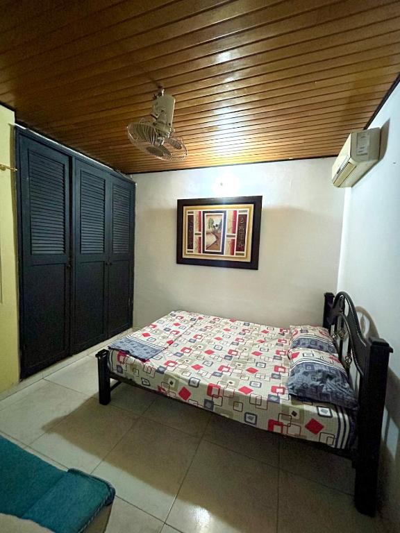 apartamento en el rodadero - 3