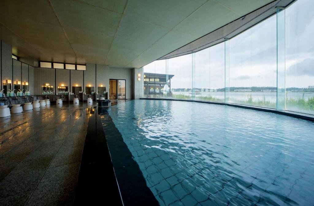 코한 노 야도 료칸 모리모토 호텔 이미지 1