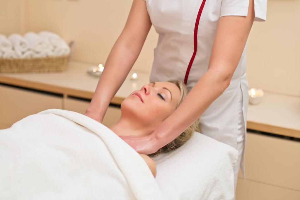 Massage