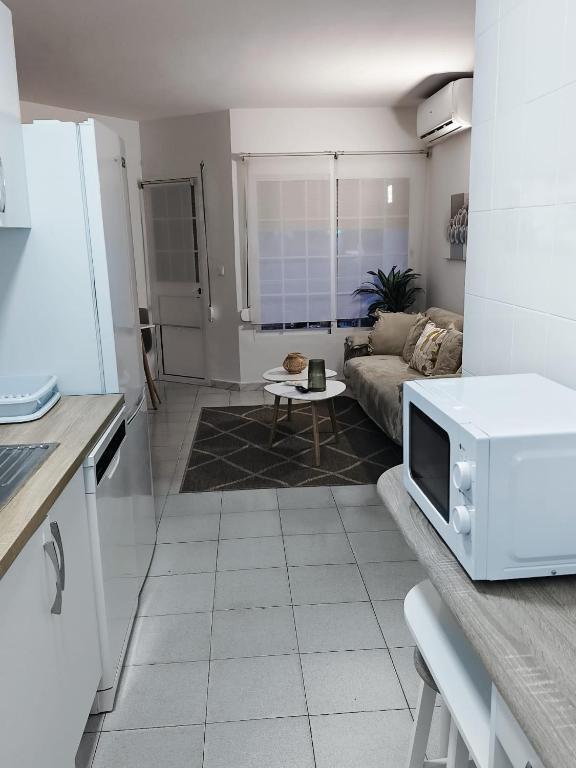 KARLA Apartment - 2