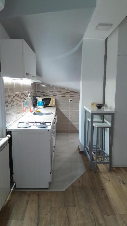 Hana apartman 06 - 4