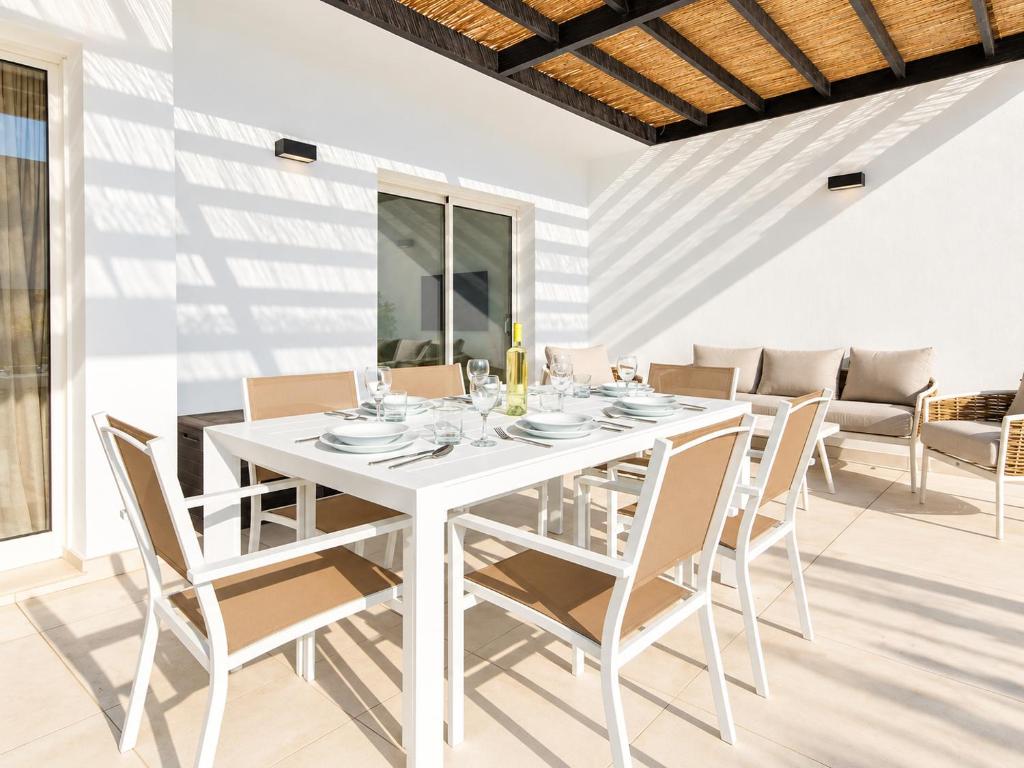 Casa Aurelia - By AZ Rentals - 5