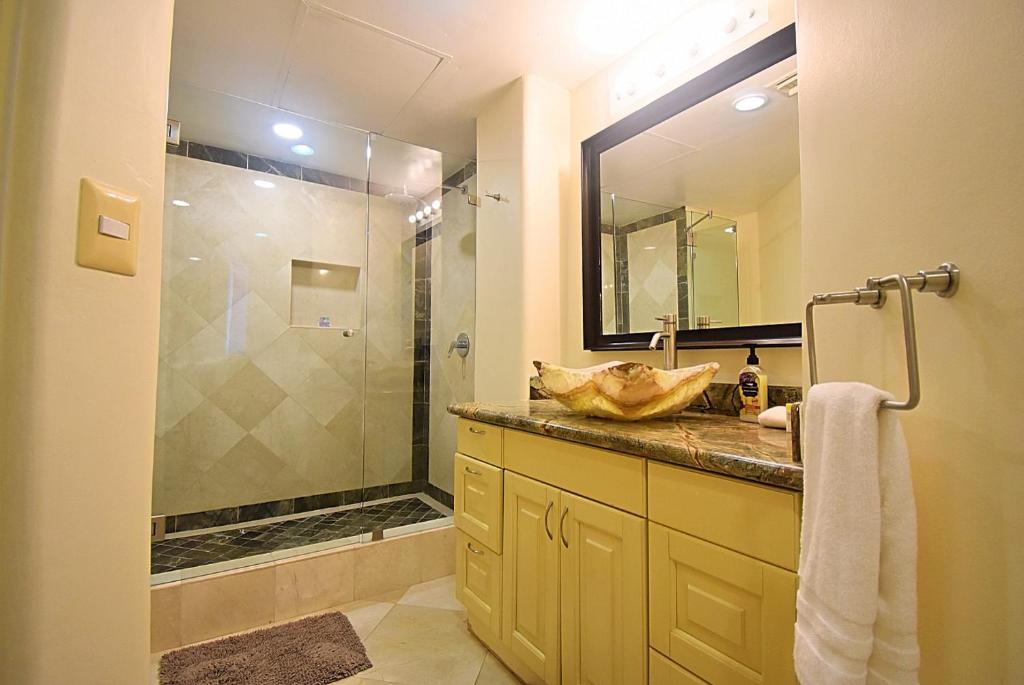 Beautiful PH, Private Beach,3 Beds,5 mins from CSL - 4