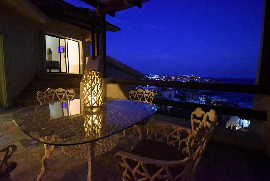 Beautiful PH, Private Beach,3 Beds,5 mins from CSL - 1