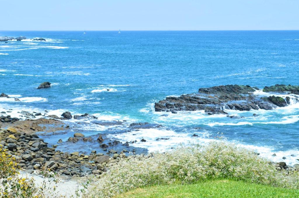 Beautiful PH, Private Beach,3 Beds,5 mins from CSL - 3