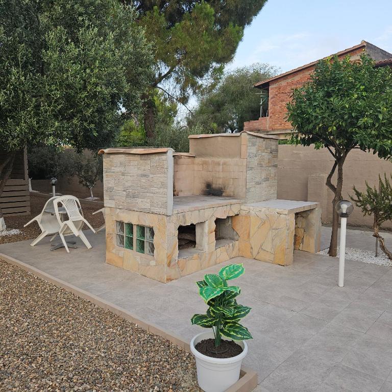 Casa Giulia - 5