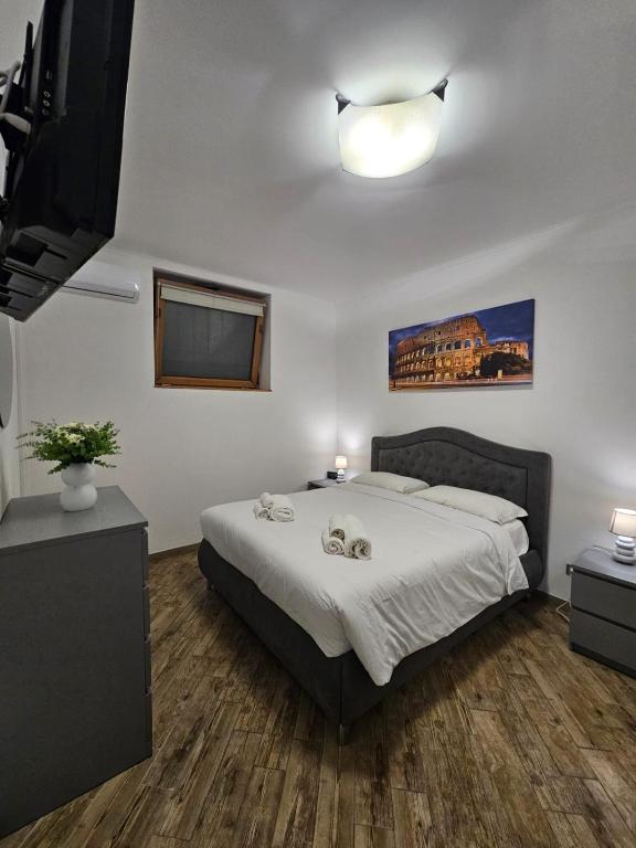 Arisal Holiday House - 1